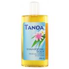 TANOA SHAMPOOING 200ML