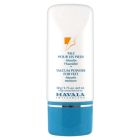MAVALA TALC RAFRAICHISSANT PIEDS 75ML