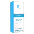 MAVALA GEL DEFATIGANT PIEDS 75ML