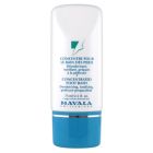 MAVALA POUDRE CONCENTRE BAIN PIEDS 75ML