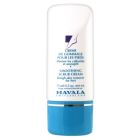 MAVALA CREME GOMMANTE PIEDS 75ML