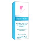 MAVALA CREME ADOUCISSANTE PIEDS 75ML