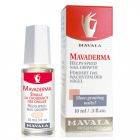 MAVADERMA SOLUTION ONGLES 10ML