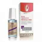 MAVALA VERNIS ONGLES DOUBLE ACTION BASE 002 10ML