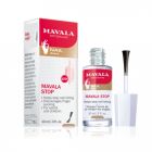 MAVALA ONGLES STOP ONGLES RONGES 10ML