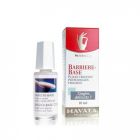 MAVALA VERNIS ONGLES BARRIERE BASE 10ML