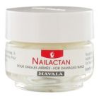 MAVALA NAILACTAN CREME NOURRISSANTE ONGLES POT15ML