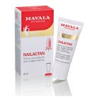 MAVALA NAILACTAN CREME NOURRISSANTE ONGLES 15ML