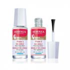 MAVALA SOLUTION BOUCLIER ONGLES 10ML X2