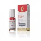 MAVALA SOLUTION ONGLES LISSES 10ML