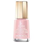 MAVALA VERNIS ONGLES OSAKA MINI 5ML