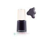 MAVALA VERNIS ONGLES TOKYO MINI 5ML