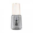 MAVALA VERNIS ONGLES SUPER BASE MINI 5ML