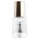 MAVALA VERNIS ONGLES MINUTE QUICK FINISH MINI 5ML