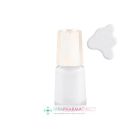 MAVALA VERNIS ONGLES WHITE MINI 5ML