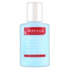 MAVALA DISSOLVANT SS ACETONE BLEU FL PLAST  50ML