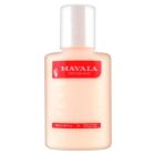 MAVALA DISSOLVANT SS ACETONE ROSE FL PLAST  50ML