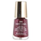 MAVALA VERNIS ONGLES DIAMOND POWDER MINI 5ML