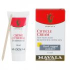 MAVALA CREME CUTICULES 15ML