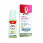 MAVALA HUILE CUTICULES 10ML