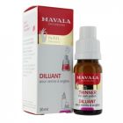 MAVALA DILUANT FLUIDIFIANT VERNIS 10ML