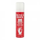 MAVADRY SOLUTION SECHE VERNIS SPRAY 150ML