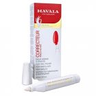 MAVALA CRAYON CORRECTEUR VERNIS ONGLES