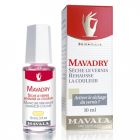 MAVADRY 918 VERNIS ONGLES SECHANT 10ML