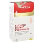 MAVALA MASQUE EXFOLIANT LUMIERE 15ML