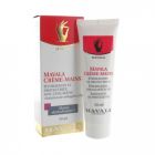 MAVALA CREME PROTECTRICE MAINS ONGLES 50ML