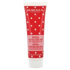 MAVALA CREME MAINS HYDRAT PROTECTRICE 50ML ED LIM