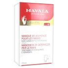 MAVALA MASQUE JOUVENCE MAINS 75ML