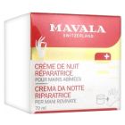 MAVALA CREME NUIT REPARATRICE MAINS 75ML