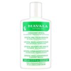 MAVALA DISSOLVANT CRYSTAL 100ML