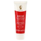 MAVALA MAVA+ CREME MAINS 50ML