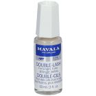 MAVALA MASCARA DOUBLE CILS 10ML