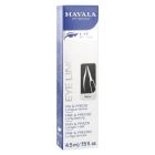 MAVALA CRAYON EYE LINER NOIR 5ML