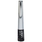 MAVALA CRAYON EYE LINER BRUN 5ML