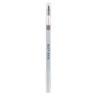 MAVALA CRAYON SOURCILS CAFE 1G2