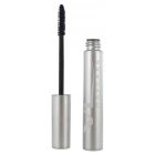 MAVALA MASCARA VOLUME WATERPROOF NOIR 10ML