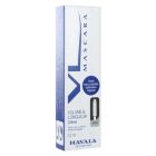 MAVALA MASCARA VOLUME CREME NOIR 10ML