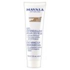 MAVALA GEL DEMAQUILLANT YEUX WATERPROOF 50ML