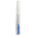 MAVALA MASCARA CREME VERT IRISE 10ML