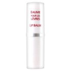 MAVALA BAUME LEVRES 4G5