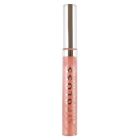 MAVALA LIPGLOSS PROTECTEUR DAIQUIRI 6ML