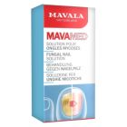 MAVAMED SOLUTION PR ONGLES MYCOSES 5ML