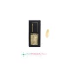 MAVALA TOP COAT GOLD STAR 14ML