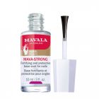 MAVALA VERNIS ONGLES MAVA STRONG BASE 10ML