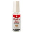 MAVALA MAVA FLEX SERUM ONGLES 10ML