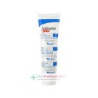 SALTRATES PLUS CREME REGENERATRICE 100ML